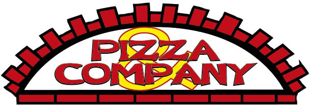 Pizza & Company